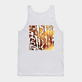 Labor Day #5 Tank Top